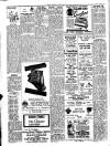 Jedburgh Gazette Friday 03 November 1950 Page 4