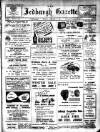 Jedburgh Gazette Friday 05 January 1951 Page 1