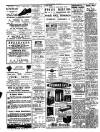 Jedburgh Gazette Friday 05 January 1951 Page 2