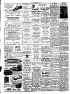 Jedburgh Gazette Friday 12 January 1951 Page 2