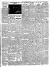 Jedburgh Gazette Friday 12 January 1951 Page 3