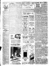 Jedburgh Gazette Friday 12 January 1951 Page 4