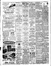 Jedburgh Gazette Friday 19 January 1951 Page 2