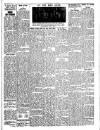 Jedburgh Gazette Friday 19 January 1951 Page 3