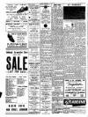 Jedburgh Gazette Friday 16 February 1951 Page 2