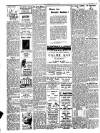 Jedburgh Gazette Friday 16 February 1951 Page 4