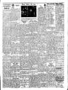 Jedburgh Gazette Friday 09 March 1951 Page 3
