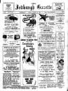 Jedburgh Gazette Friday 16 March 1951 Page 1