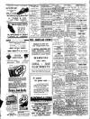 Jedburgh Gazette Friday 16 March 1951 Page 2