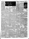 Jedburgh Gazette Friday 23 March 1951 Page 3