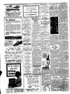 Jedburgh Gazette Friday 10 August 1951 Page 2