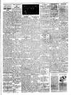Jedburgh Gazette Friday 10 August 1951 Page 3