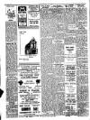 Jedburgh Gazette Friday 10 August 1951 Page 4