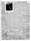 Jedburgh Gazette Friday 14 September 1951 Page 3