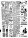 Jedburgh Gazette Friday 14 September 1951 Page 4