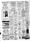 Jedburgh Gazette Friday 28 September 1951 Page 2