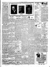 Jedburgh Gazette Friday 28 September 1951 Page 3