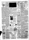 Jedburgh Gazette Friday 28 September 1951 Page 4