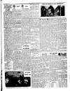 Jedburgh Gazette Friday 28 December 1951 Page 3