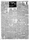 Jedburgh Gazette Friday 25 January 1952 Page 3