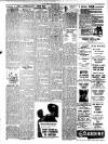 Jedburgh Gazette Friday 15 February 1952 Page 4