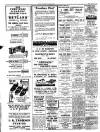 Jedburgh Gazette Friday 22 February 1952 Page 2