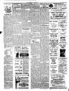 Jedburgh Gazette Friday 22 February 1952 Page 4