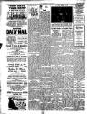 Jedburgh Gazette Friday 16 January 1953 Page 4