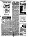 Jedburgh Gazette Friday 06 March 1953 Page 4