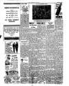 Jedburgh Gazette Friday 13 March 1953 Page 4
