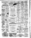 Jedburgh Gazette Friday 20 March 1953 Page 2