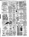Jedburgh Gazette Friday 26 June 1953 Page 2