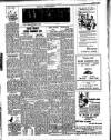 Jedburgh Gazette Friday 26 June 1953 Page 4