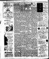 Jedburgh Gazette Friday 23 October 1953 Page 2