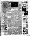Jedburgh Gazette Friday 23 October 1953 Page 3