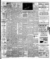 Jedburgh Gazette Friday 15 October 1954 Page 3