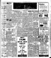 Jedburgh Gazette Friday 14 October 1955 Page 3