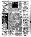 Jedburgh Gazette Friday 06 January 1956 Page 3