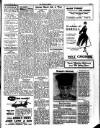 Jedburgh Gazette Friday 23 November 1956 Page 3