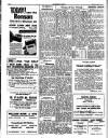 Jedburgh Gazette Friday 23 November 1956 Page 4