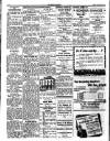 Jedburgh Gazette Friday 23 November 1956 Page 8