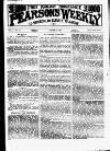 Pearson's Weekly Saturday 02 August 1890 Page 3