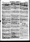 Pearson's Weekly Saturday 02 August 1890 Page 4