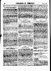 Pearson's Weekly Saturday 02 August 1890 Page 8