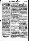 Pearson's Weekly Saturday 02 August 1890 Page 10