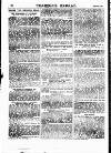 Pearson's Weekly Saturday 02 August 1890 Page 16