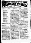 Pearson's Weekly Saturday 09 August 1890 Page 3