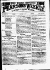 Pearson's Weekly Saturday 16 August 1890 Page 3