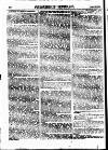 Pearson's Weekly Saturday 16 August 1890 Page 4