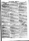 Pearson's Weekly Saturday 16 August 1890 Page 5